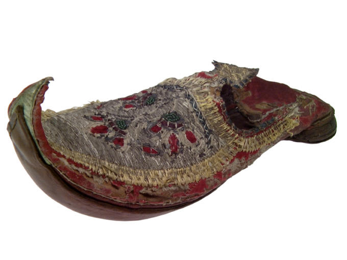 Babouche (2)_0