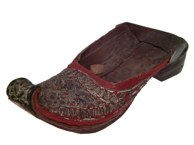 Babouche (2)_0