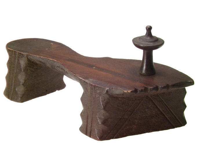 Patin (2)_0