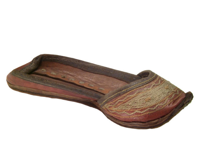 Mule, babouche (2)_0