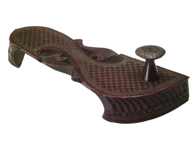 Patin (2)_0