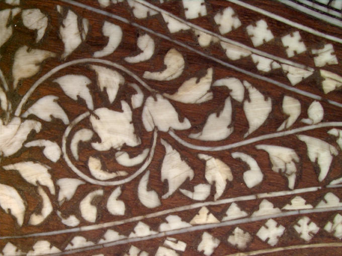 Sandale, patin (2)_1