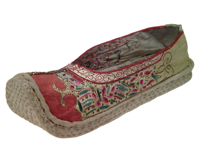 Chaussure de femme (2)_0