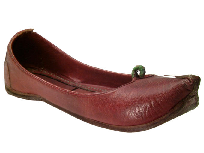 Chaussure d'homme (2)_0