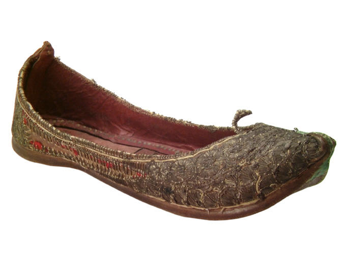 Chaussure de femme (2)_0