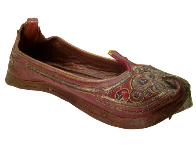 Chaussure d'homme (2)_0