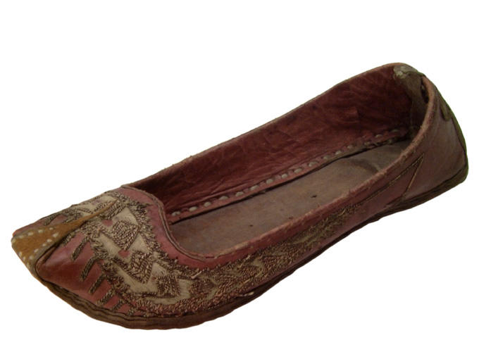 Chaussure d'enfant (2)_0