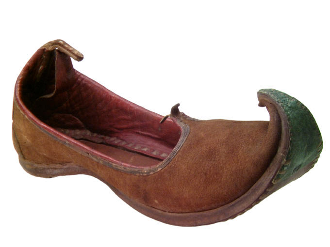 Chaussure d'homme (2)_0