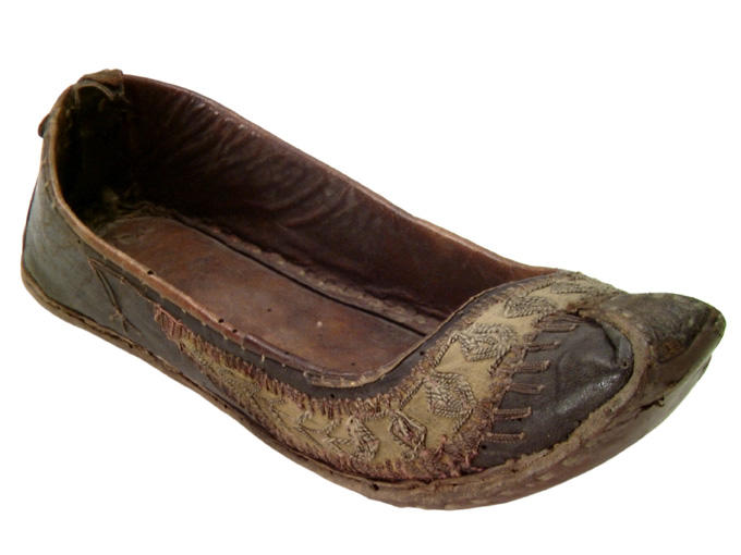 Chaussure d'enfant (2)_0