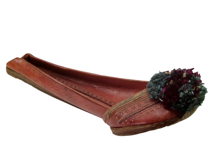 Babouche (2)_0