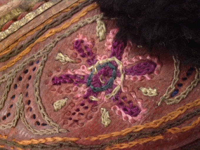 Babouche (2)_1