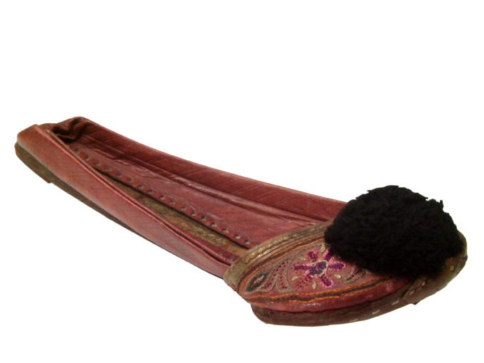 Babouche (2)_0