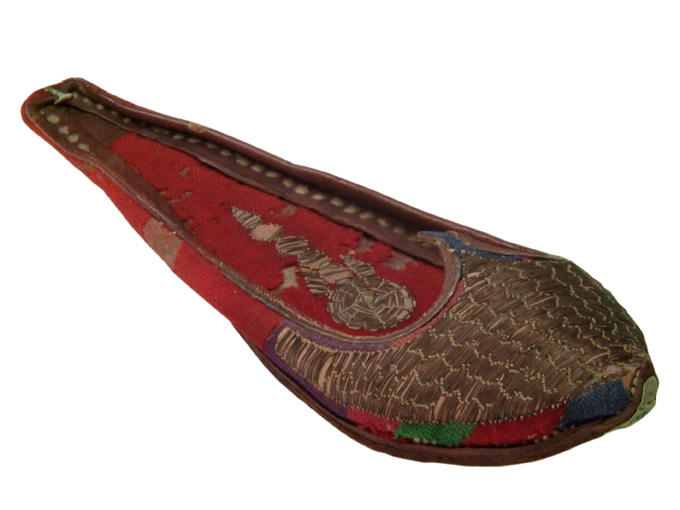 Babouche (2)_0