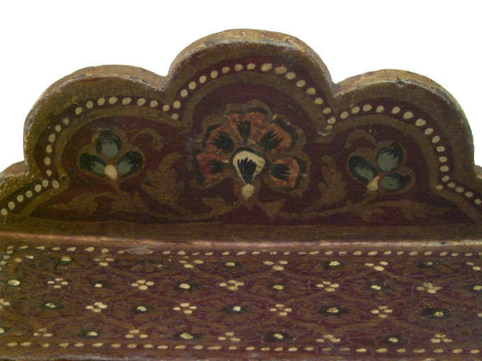 Patin (2), socque_1