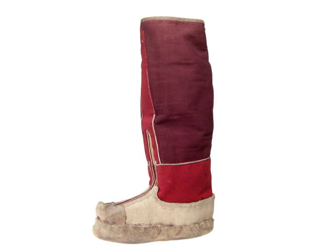 Botte_0