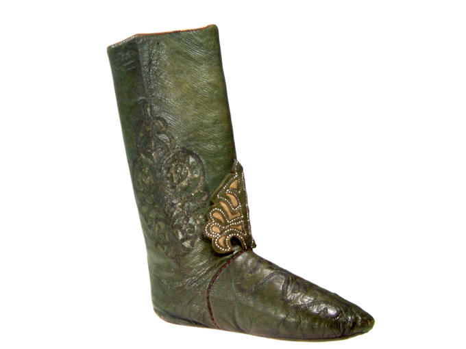 Botte_0