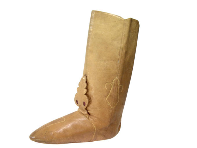 Botte_0