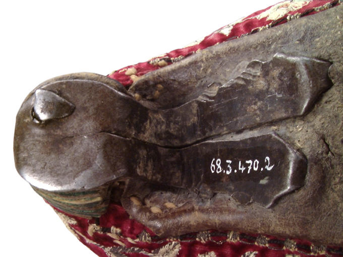 Mule (2)_1