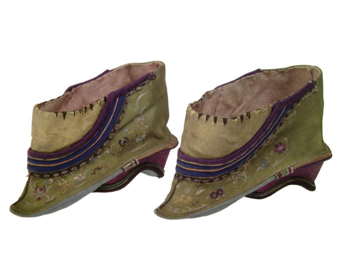 Chaussure de femme (2)_0