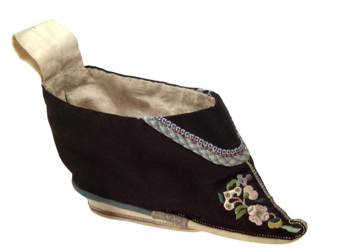 Chaussure de femme (2)_0