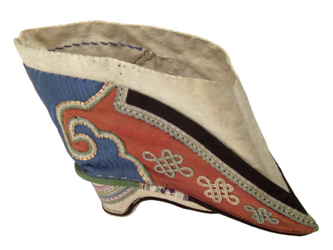 Chaussure d'enfant (2)_0