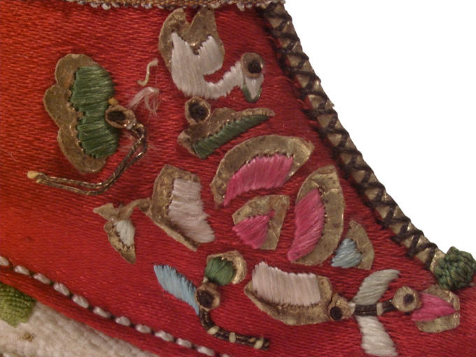 Chaussure d'enfant (2)_1