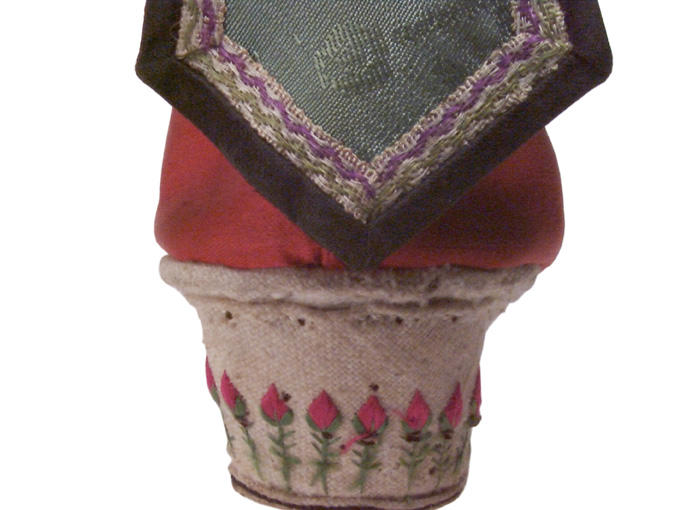 Chaussure d'enfant (2)_2