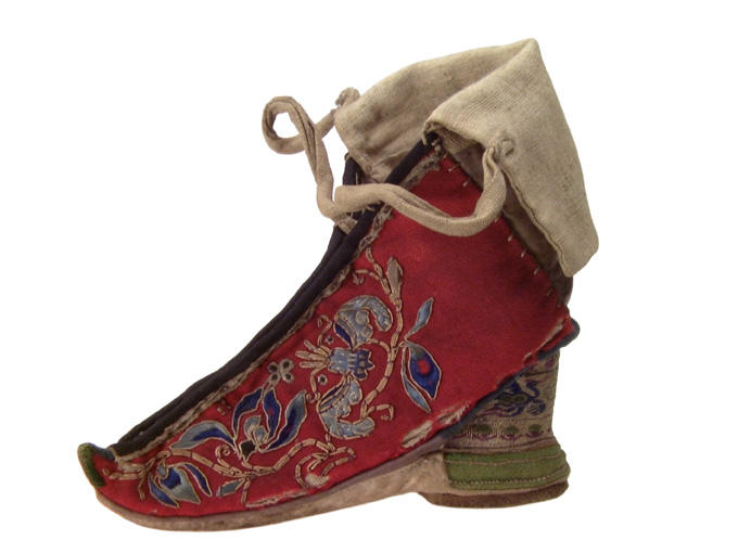 Chaussure d'enfant (2)_0