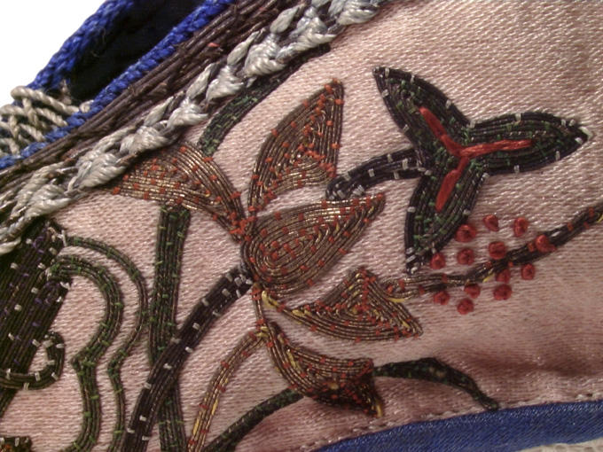 Chaussure d'enfant (2)_1