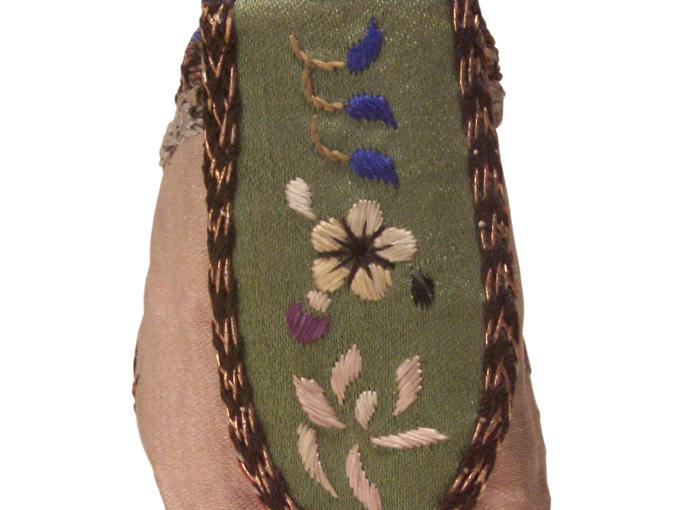 Chaussure d'enfant (2)_2