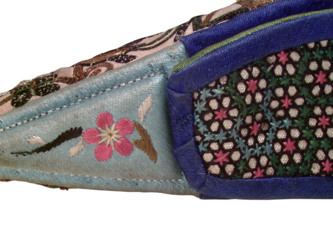 Chaussure d'enfant (2)_3