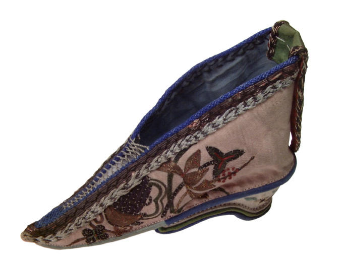 Chaussure d'enfant (2)_0