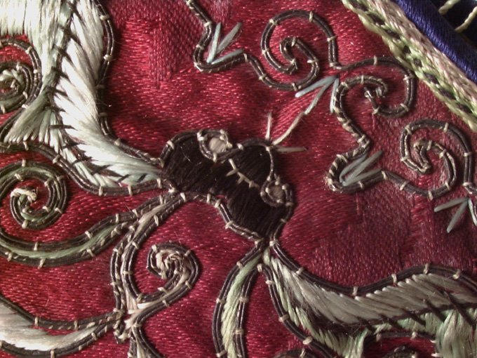 Chaussure de femme (2)_1