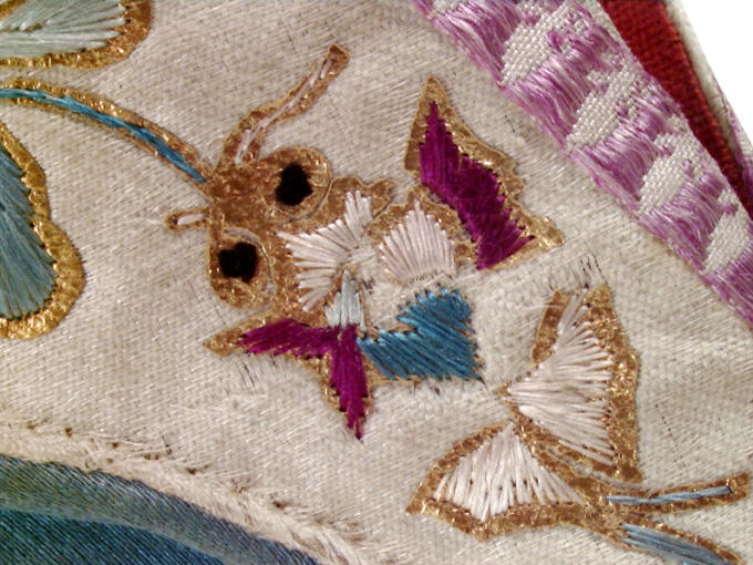 Chaussure d'enfant (2)_1