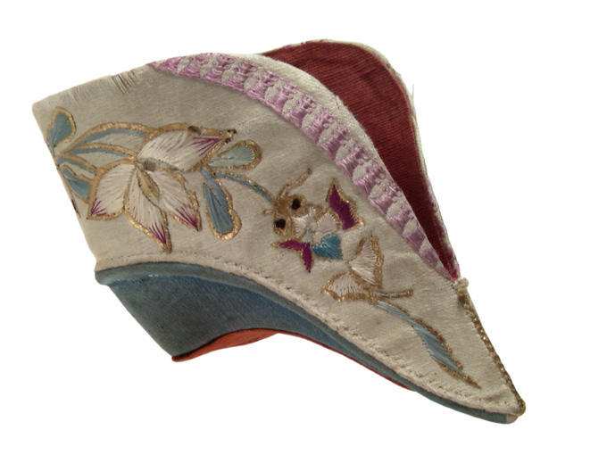 Chaussure d'enfant (2)_0