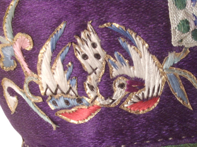 Chaussure d'enfant (2)_1