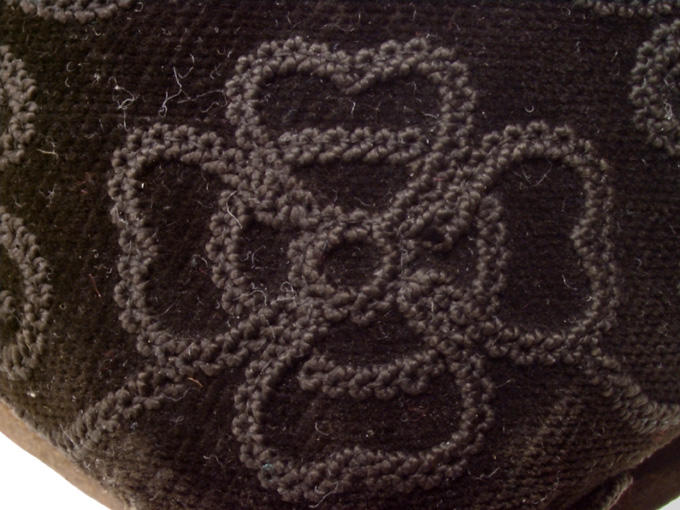 Soulier_1