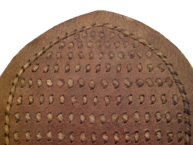 Soulier_2