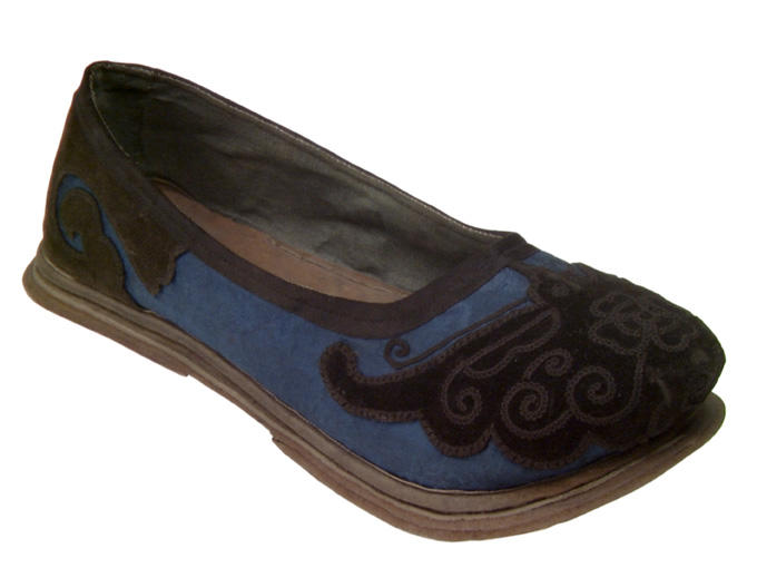 Soulier_0