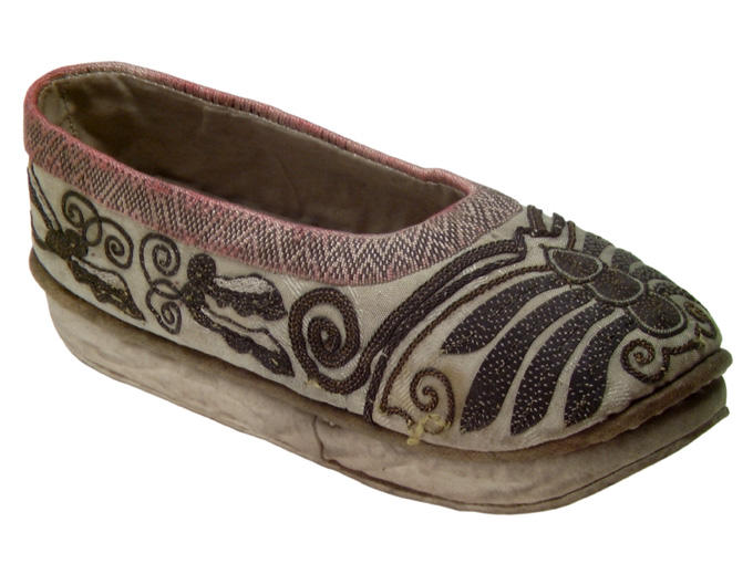 Chaussure d'enfant (2)_0