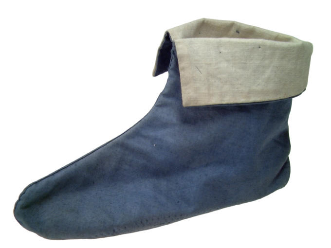 Chaussette_0