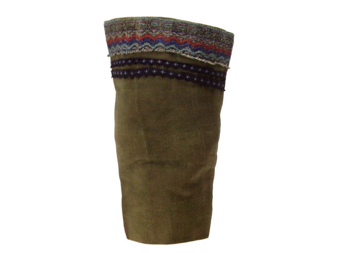 Tige de botte_0