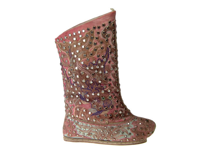 Botte (2)_0