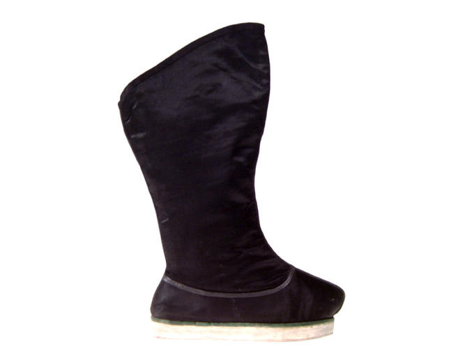 Botte (2)_0