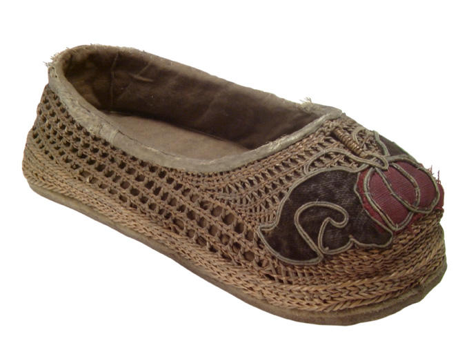 Chaussure d'enfant (2)_0