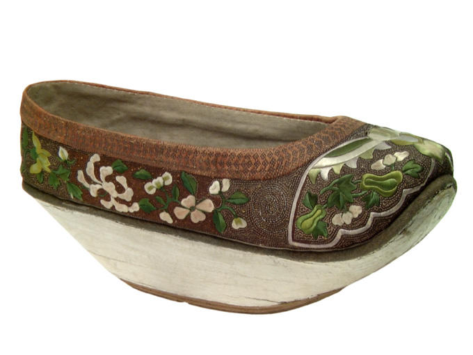 Chaussure de femme (2)_0