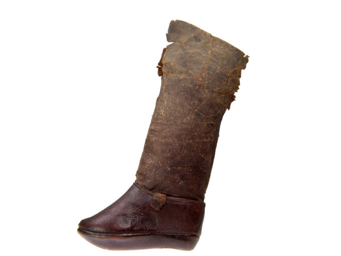 Botte_0
