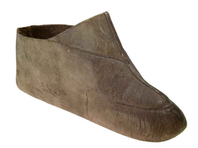 Mocassin_0