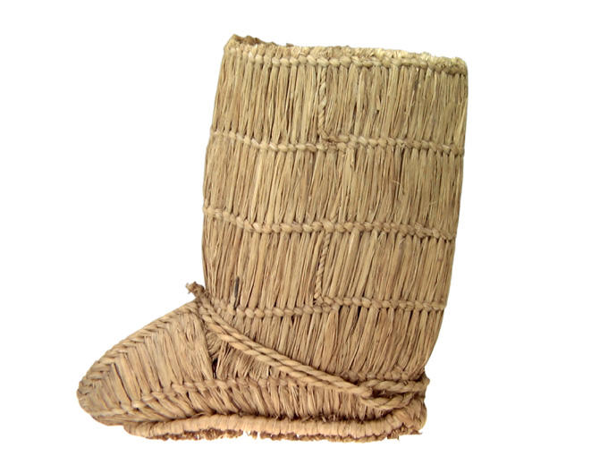 Botte_0