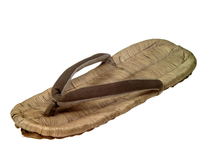 Chaussure d'homme_0